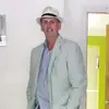 sean - @sean_silver3 - TikTok