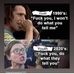 Sean Silver - Facebook