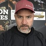 SEAN SILVER - @seansilverofficial - Instagram