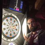 Sean Silver - @mplsean - Instagram