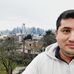 Sean Silver - Facebook