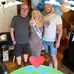 Sean Silver - Facebook
