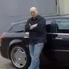 Sean Silver - @sean.silver4 - TikTok