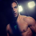 Sean Silver - @team_silver1 - Instagram