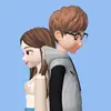 sean silver - @31704665329 - TikTok