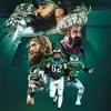 Sean Silver - @sean.silver5 - TikTok