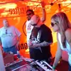 Sean silver - @sean05927 - TikTok