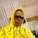 Sean Silver - Facebook