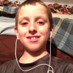 @sean_silver_blade - Instagram