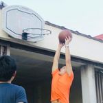 Sean Silver Martin - @seansilvermartin - Instagram