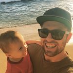 Sean Silverii - @theseansilverii - Instagram