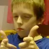 Sean Silverwood - @sean_silverwood2016 - TikTok