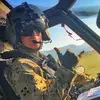 sean.john.silver - @sean.john.silver - TikTok