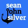 sean.john.silver - @seanjohnsilver - TikTok