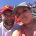 Sean Silverstein - Facebook
