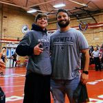 Sean Silverstein - @seansilverstein - Instagram