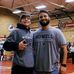 Sean Silverstein - Facebook