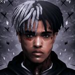 Sean Silverstein - @sean__silverstein_ - Instagram