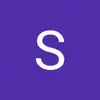 Sean Silverstein - @seansilverstein0 - TikTok