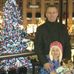 Sean Silverstein - Facebook