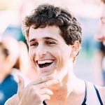 Sean Silverstein - @sean.silverstein - Instagram