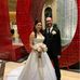 Shawn Silverstein - Facebook
