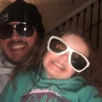 Sean Blake - Facebook