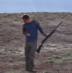 Sean David Carroll Spainhower - Facebook
