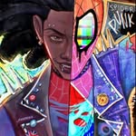 Sean Silverthorne - @silverthorne.sean - Instagram