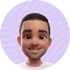 Sean Thorne - @sean.thorne6 - TikTok
