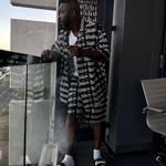 John - @sean_simi - Instagram