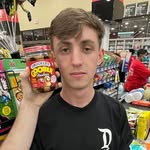 Sean - @sean_simpson_1 - Instagram