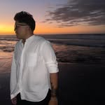 sean - @seansimundac - Instagram