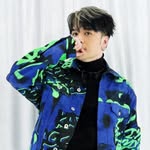 Sean Sim - @seansim1121 - Instagram