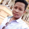 Sean Sim - @seansim7 - TikTok