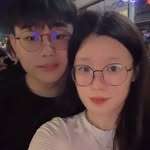 Sean Sim - @seansim9 - Instagram