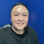 Sean Sim - Facebook