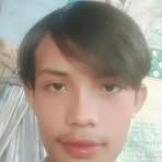 Sean Sim - Facebook