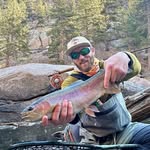Sean Sim - @fish_sean29 - Instagram