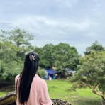 Sean Sim - Facebook
