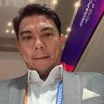 Sean Sim - @sean_sim - Instagram