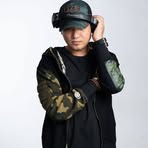 Sean Sim - Facebook