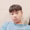 Sean Sim - @sean210608 - TikTok