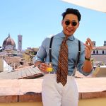Sean Sim - @superseansim - Instagram