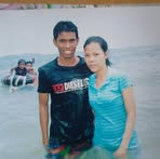 Sean Sim - Facebook