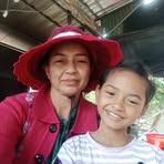 Sean Sim - Facebook