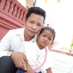 Sean Sim - Facebook