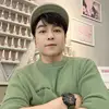 Sean Sim - @seansim821121 - TikTok