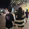 Sean Sim - @sohai_sean - TikTok