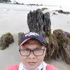 Sean sim - @sean.sim0 - TikTok